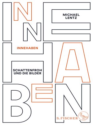 cover image of Innehaben